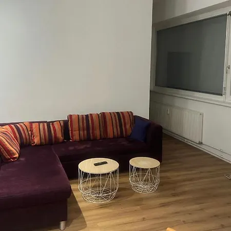 Apartment Wolfurt Bregenz Exterior photo