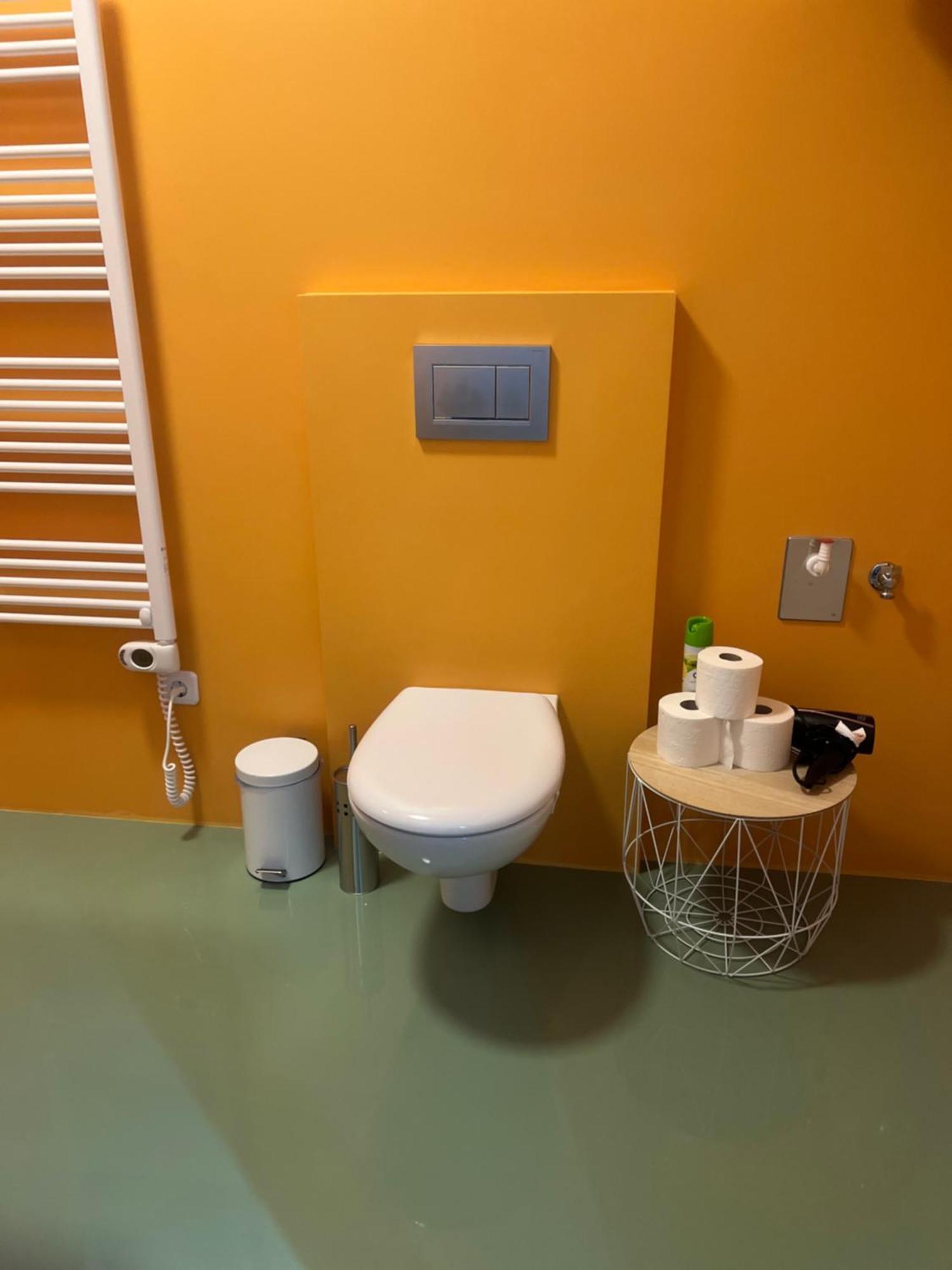 Wolfurt Apartment Bregenz